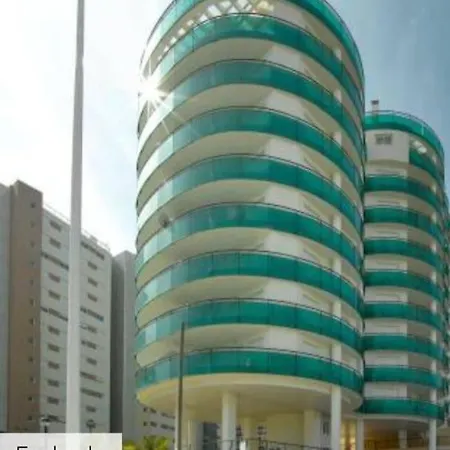 Precioso En Complejo Residencial Con Piscina,barbacoa Y Pista De Padel. Apartamento Villajoyosa